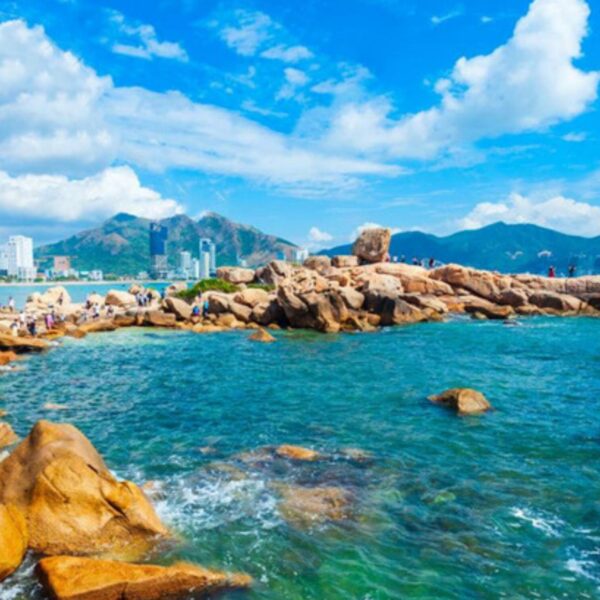 City Tour Nha Trang 1 Ngay Tron Goi Gia Re Nhat